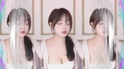 2025-05-17_06-03-23 – suee2332 – BJ 시유ෆ-秀人集
