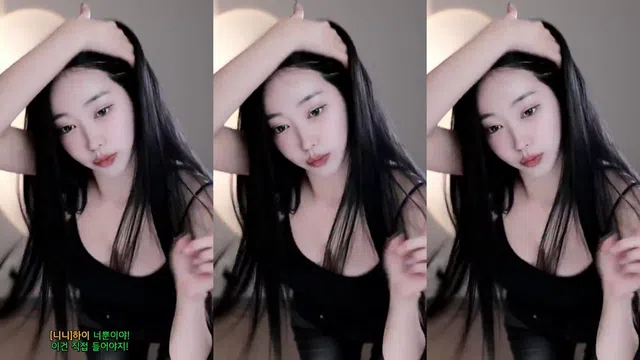 [Korean BJ] bumzi98 2025-02-24-秀人集