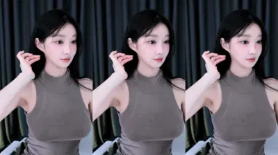 2025-05-15_07-11-10 – dpdjzjsejdnj11 – BJ 초민이ʚ♡⃛ɞ-秀人集