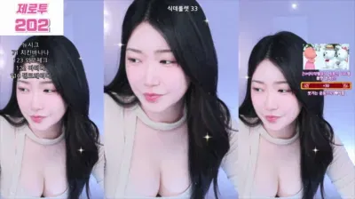 2025-05-16_03-32-54 – crystal85 – BJ 히꼬♥-秀人集