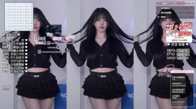 2025-05-16_05-01-15 – rud9281 – BJ 한갱_-秀人集