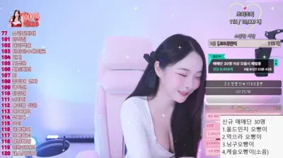 2025-05-16_20-00-45 – choice0213 – BJ 송초희-秀人集