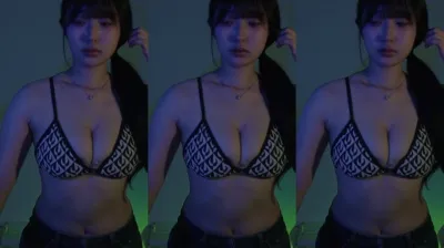 2025-05-16_06-37-35 – N19g61m5apilut – BJ 혜린 ♡-秀人集