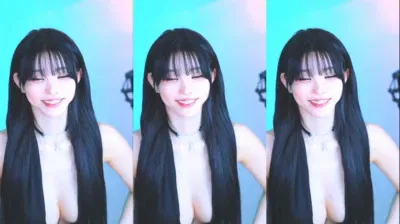 2025-05-15_06-34-37 – feel0100 – BJ 아리샤♥-秀人集