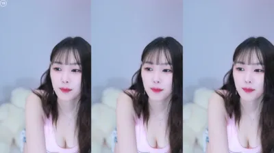 2025-05-17_05-59-45 – purelove2 – BJ 효카-秀人集