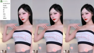 2025-05-16_05-28-54 – bada0629 – BJ 바다-秀人集