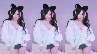 2025-05-16_04-14-50 – olison – BJ 하냥이♥-秀人集
