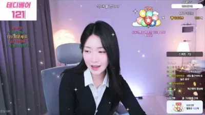 2025-05-17_03-53-13 – crystal85 – BJ 히꼬♥-秀人集