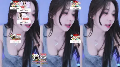 2025-05-17_01-15-43 – dmsgp0810 – BJ 블리♡-秀人集