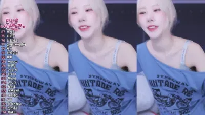 2025-05-15_09-47-42 – b24ip7 – BJ 민서율♡-秀人集