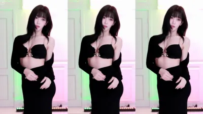 2025-05-17_01-26-02 – dleh0824 – BJ 타니。-秀人集