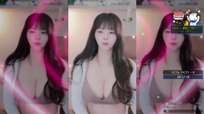 2025-05-16_03-25-24 – hanny27 – BJ 로즈쨈♡-秀人集