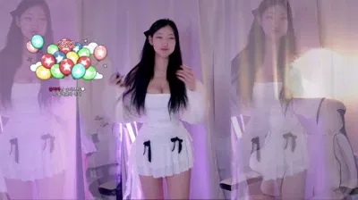 2025-05-17_06-35-30 – akikxxo – BJ 코유♡-秀人集