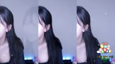 2025-05-17_06-01-13 – wlgml1219 – BJ 찌히-秀人集