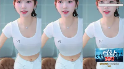 2025-05-16_06-01-20 – greenblue798 – BJ 은유화-秀人集