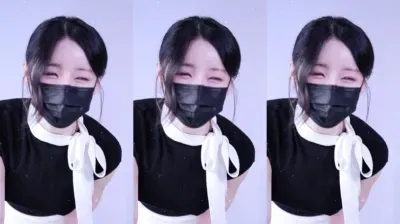 2025-05-16_04-48-10 – ohhanna – BJ 	오한나-秀人集