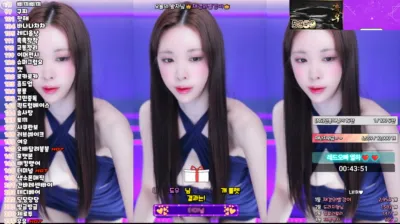 2025-05-16_00-13-19 – kmj87990 – BJ 채경-秀人集