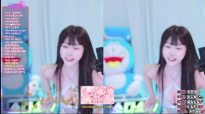 2025-05-16_07-10-24 – zbxlzzz – BJ 소다♥-秀人集