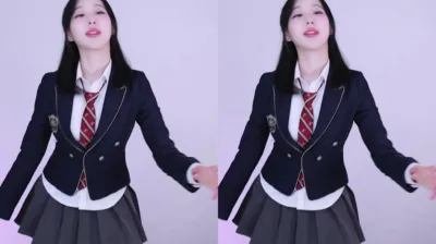 2025-05-17_02-01-14 – ahfotlrp0675 – BJ 으악이네-秀人集