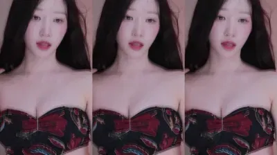 2025-05-17_04-03-29 – mj0128 – BJ 백하♥-秀人集