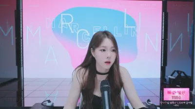 2025-05-15_06-34-42 – jkmjkm1236 – BJ 하이희야♡-秀人集