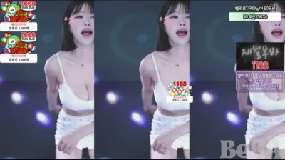 2025-05-16_05-19-17 – nanaringhi – BJ 벨라-秀人集