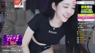 2025-05-16_19-20-35 – soyether – BJ 소예-秀人集
