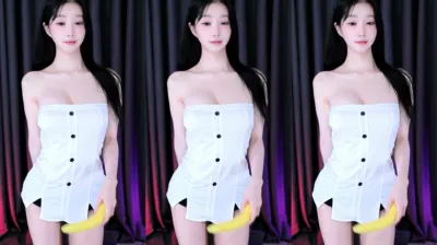 2025-05-17_06-39-30 – dpdjzjsejdnj11 – BJ 초민이ʚ♡⃛ɞ-秀人集