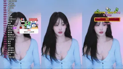 2025-05-17_02-01-19 – tnwl9630 – BJ 쑤지-秀人集