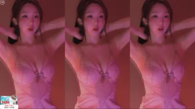 2025-05-16_07-10-14 – dlsgk1763 – BJ 유니나♥-秀人集