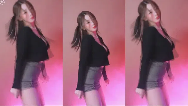 [Korean BJ] dlsgk1763 2025-02-24-秀人集