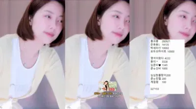 2025-05-16_22-21-04 – gys01083- – BJ 바미♡-秀人集