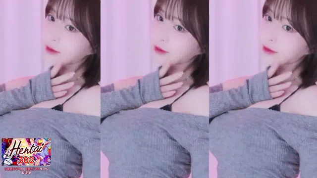 [Korean BJ] flower1023 2025-02-22-秀人集