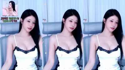 2025-05-19_07-32-47 – wannabe33 – BJ ♡세경♡-秀人集