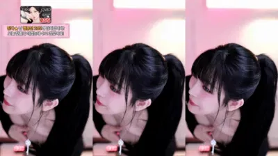 2025-05-19_12-19-58 – dleh0824 – BJ 타니。-秀人集