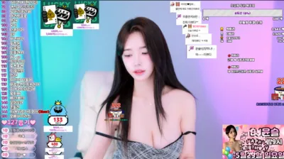 2025-05-19_05-55-58 – tj4769 – BJ 윤슬@-秀人集