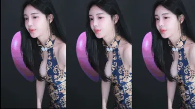 2025-05-19_06-29-09 – glglehddl – BJ 타미미♥-秀人集
