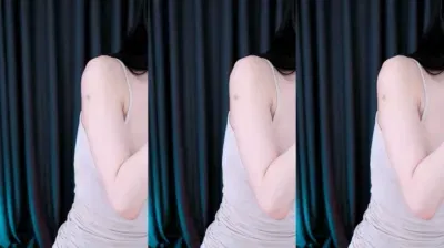 2025-05-19_06-39-57 – dpdjzjsejdnj11 – BJ 초민이ʚ♡⃛ɞ-秀人集