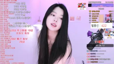 2025-05-19_07-40-22 – vnfmadl93 – BJ 푸글리♡-秀人集