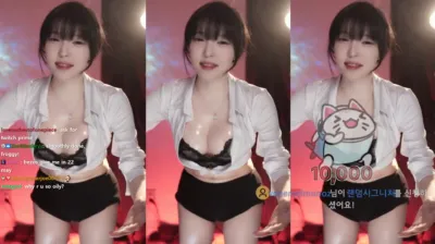 2025-05-19_07-34-18 – yoon_froggy – BJ 윤개굴이-秀人集