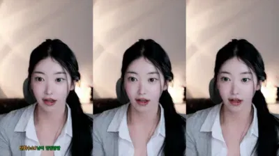 2025-05-19_05-46-15 – bumzi98–seg1 – BJ 하니니♥-秀人集