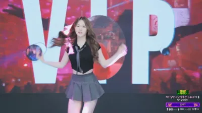 2025-05-19_06-01-56 – jkmjkm1236 – BJ 하이희야♡-秀人集