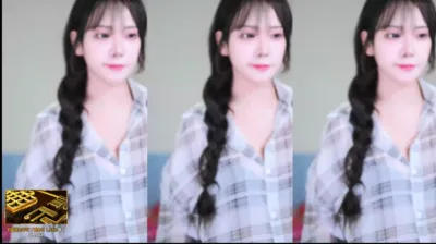 2025-05-19_06-49-33 – damikim – BJ [DM]퀸다미-秀人集