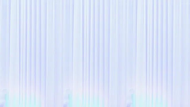 [Korean BJ] qkrgkdms01 2025-03-01-秀人集