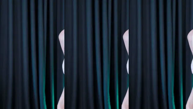 [Korean BJ] dpdjzjsejdnj11 2025-02-28-秀人集