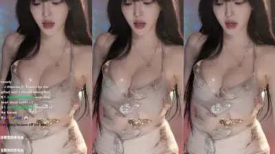 2025-05-18_07-27-30 – yoon_froggy – BJ 윤개굴이-秀人集