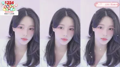 2025-05-21_05-03-22 – kjjeong0609 – BJ 한유하♥-秀人集
