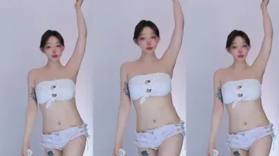 2025-05-22_22-32-29 – zkzk9885- – BJ 복순♥_-秀人集