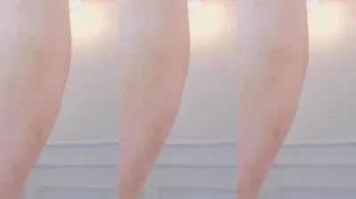 2025-05-27_05-17-16 – anystar00 – BJ 	최예니-秀人集