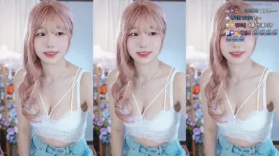 2025-05-26_03-59-03 – sooflower – BJ 수련수련-秀人集